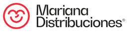 Mariana Distribuciones